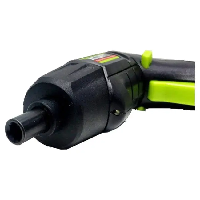 دریل پیچ بند شارژی 3.6 ولت ایکس کورت XDC04-3.6 گشتاور
