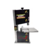 xcort xjt01 080 2 اره فلکه میزی دینامی اکسکورت 250 وات مدل xjt01-080