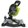 xcort xjx01 210 3 فارسی بر ایکس کورت XJX01-210 لیزردار 1500 وات