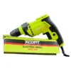 xcort xjz04 10a 4 دریل و مته برقی 450 وات ایکس کورت مدل XJZ04-10A