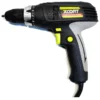 xcort xjz07 10a 6 پیچ بند تقه ای ایر باور Erbauer