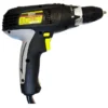 2 دریل پیچ بند ایکس کورت XJZ07-10A ترکمتر دار 350 وات xcort xjz07 10a 7 دریل پیچ بند ایکس کورت XJZ07-10A ترکمتر دار 350 وات