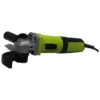 xcort xsm02 115 2 مینی فرز برقی 750 وات ایکس کورت مدل XSM02-115