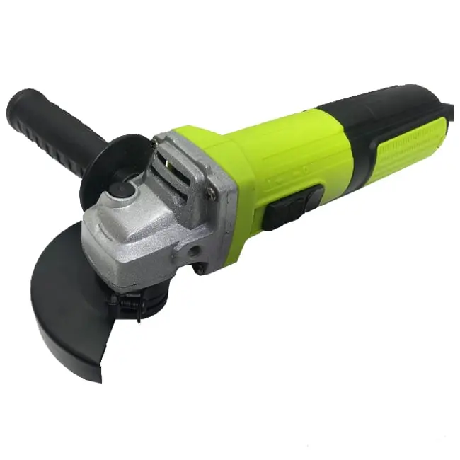 مینی فرز برقی 750 وات ایکس کورت مدل XSM02-115