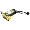 xcort xwg01 150 1 پمپ آب 150 وات ایکس کورت دو حالته XWG01-150