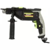 xcort xzj07 13 6 دریل چکشی 850 وات اکسکورت XZJ07-13