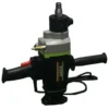 xcort xzz01 160 8 دریل کر گیر ایکس کورت 1800 وات مدل XZZ01-160 گیربکس