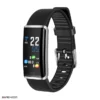 xd1326602 3 1 1 مچ بند هوشمند Smart Bracelet XD1326602
