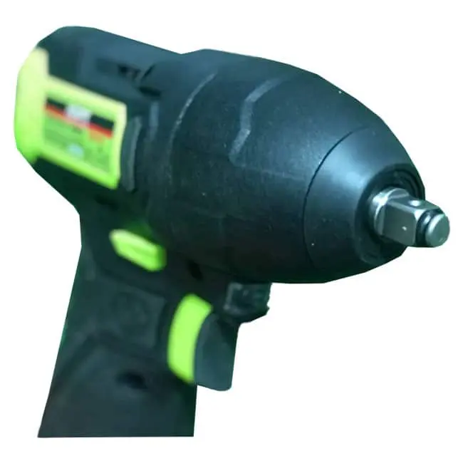 بکس شارژی XDC08-120 اکسکورت 12 ولت