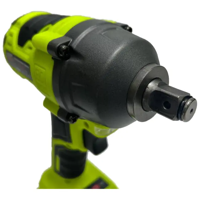 بکس شارژی ایکسکورت 21 ولت مدل XDC08-500BL براشلس