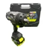 xdc09 1600 بکس شارژی اکسکورت xdc09-1600