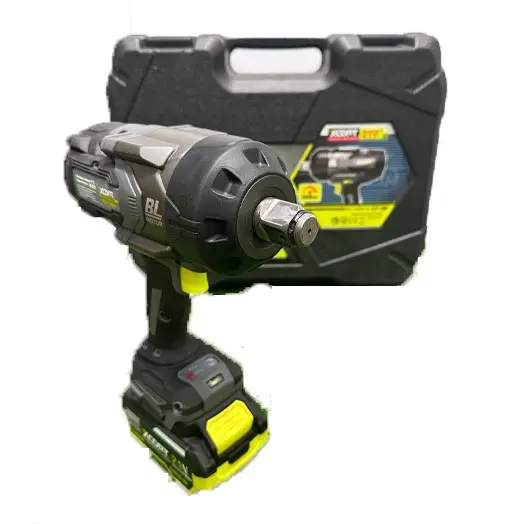 بکس شارژی اکسکورت xdc09-1600