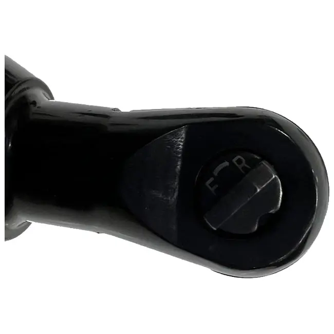 آچار جغجغه شارژی ایکسکورت 12 ولت مدل XDC12-040