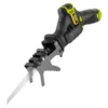 xdc12 150 1 اره افقی بر شارژی ایکس کورت 2700 دور XDC12-150