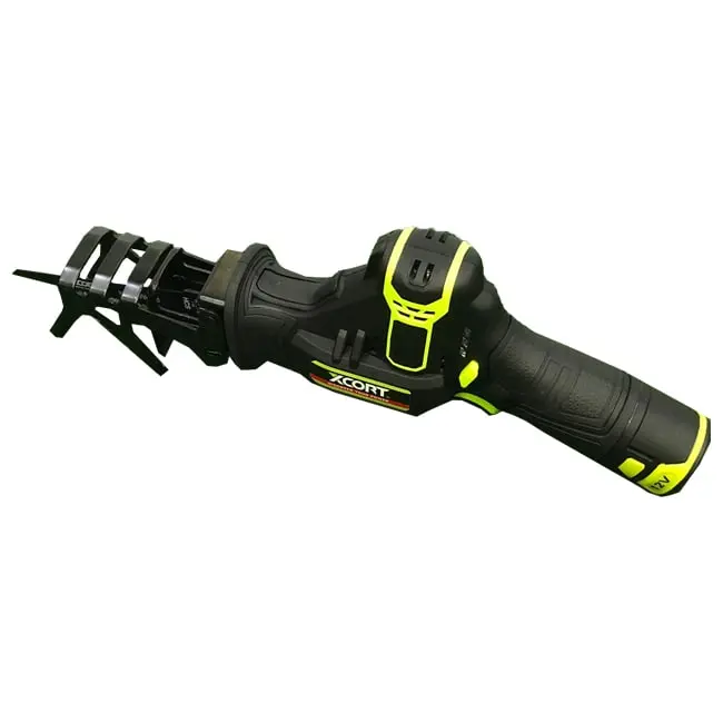 اره افقی بر شارژی ایکس کورت 2700 دور XDC12-150