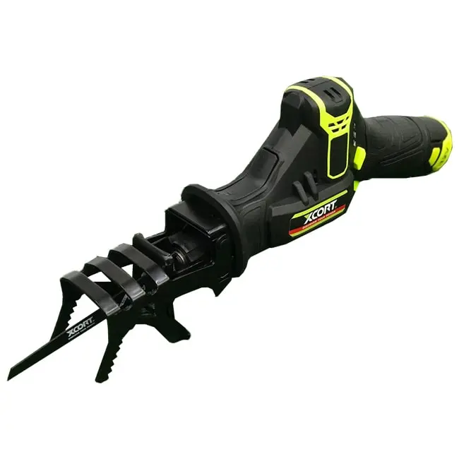 اره افقی بر شارژی ایکس کورت 2700 دور XDC12-150