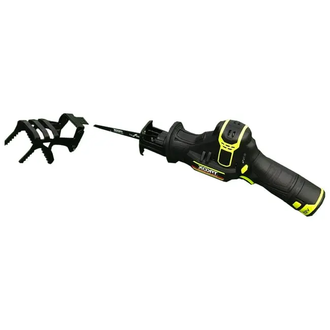 اره افقی بر شارژی ایکس کورت 2700 دور XDC12-150