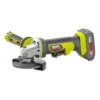 xdc21 115 d 4 مینی فرز ایکس کورت 21 ولت 10000 دور XDC21-115-D