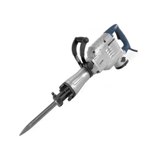 هلتی تخریب 3000 وات هیوندا XDJ-65A