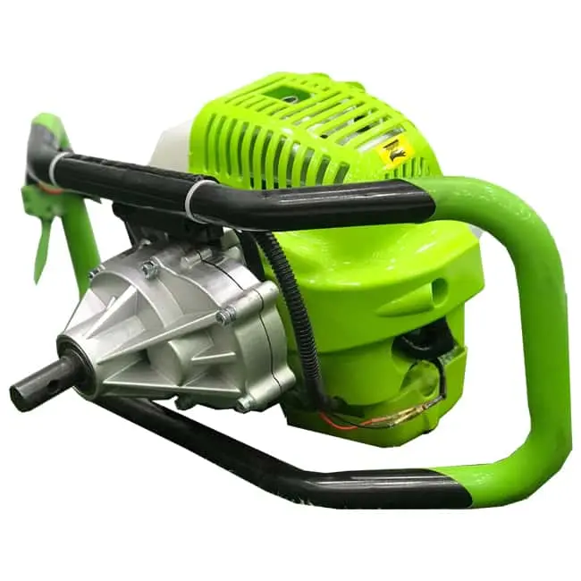 چاله کن ایکس کورت 2800 وات 8000 دور XEA02-52