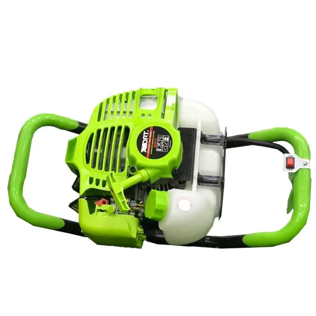چاله کن ایکس کورت 2800 وات 8000 دور XEA02-52