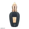 1 عطر مردانه زرژوف آمبر استار Xerjoff xerjoff 4 1 عطر مردانه زرژوف آمبر استار Xerjoff