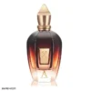 xerjoff alexandria ii 3 2 عطر مردانه زنانه زرجف الکساندریا 35 میل Xerjoff Alexandria II D&P
