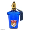 xerjoff casamorati 1 2 عطر مردانه زنانه ERJOFF CASAMORATI MEFISTO D&P