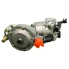 xg168 3kw 5 مبدل موتور برق XG168-3KW اکسکورت 3000 وات