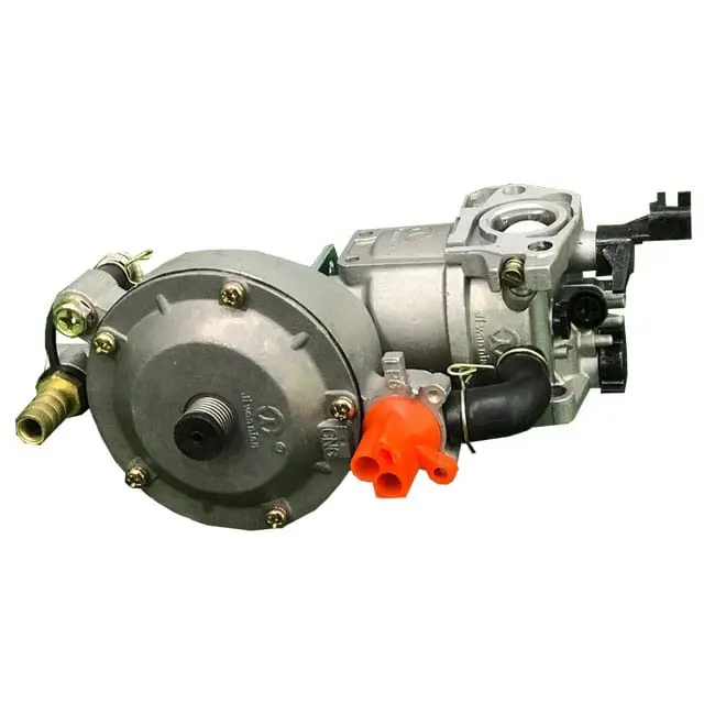 مبدل موتور برق XG168-3KW اکسکورت 3000 وات