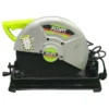 xgj 05 355 اره پروفیل بر اکسکورت 2600 وات XGJ05-355