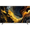 xiaomi 100 max تلویزیون شیائومی MI TV MAX 100