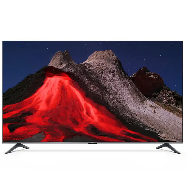 تلویزیون شیائومی A Pro 43 2026