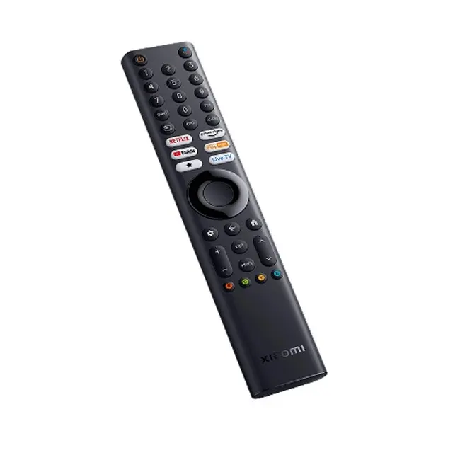 تلویزیون شیائومی A Pro 43 2026