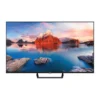 xiaomi a pro 1 تلویزیون شیائومی Mi 65APro