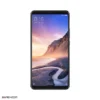 xiaomi mi max3 10 خرید گوشی موبایل شیائومی Xiaomi Redmi mi Max 3 Dual SIM