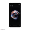 xiaomi redmi note 5 .1 2 2 گوشی موبایل شیائومی 64 گیگابایت Xiaomi Redmi Note 5 Pro Dual SIM