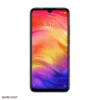 xiaomi redmi note 7 1 1 گوشی موبایل شیائومی 128 گیگابایت Xiaomi Redmi Note 7