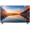 xiaomi tv a 50 2025 1 تلویزیون شیائومی MI A 50 2025
