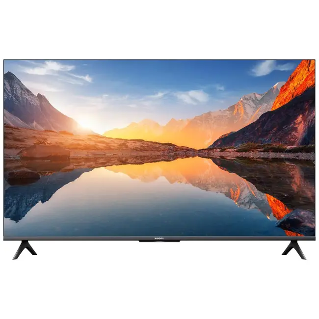 تلویزیون شیائومی MI A 50 2025