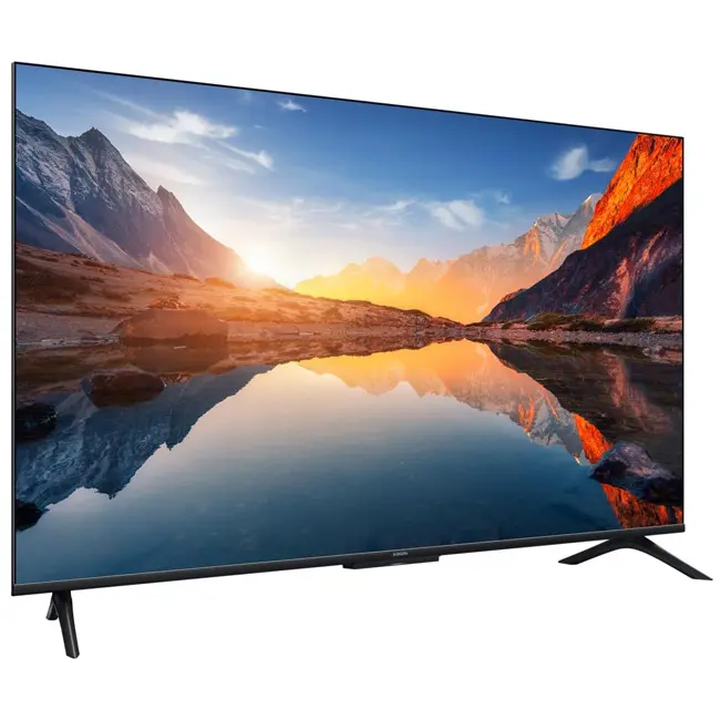 تلویزیون شیائومی MI A 50 2025