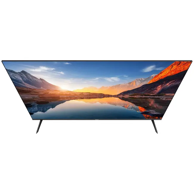 تلویزیون شیائومی MI A 50 2025