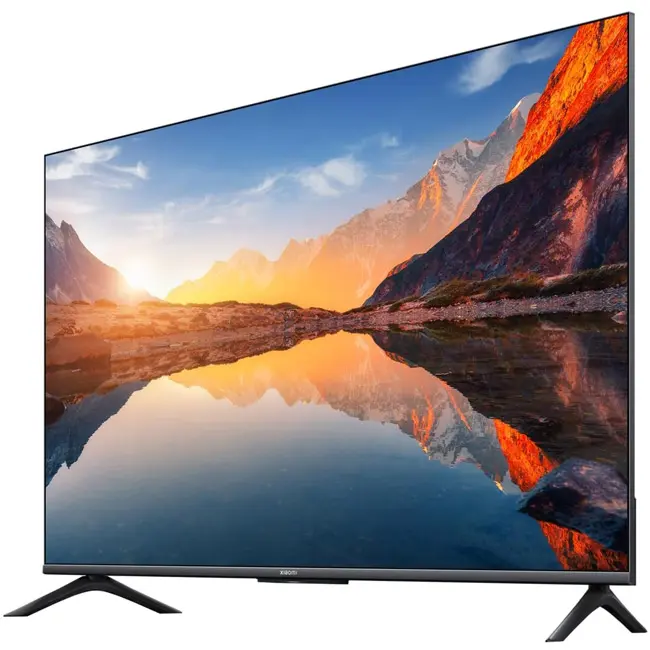 تلویزیون شیائومی MI A 50 2025