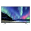 2 تلویزیون شیائومی 4S L65M5-5ASP مدل 65 اینچ xiaomi 4s l65m5 5asp 9 1 تلویزیون شیائومی 4S L65M5-5ASP مدل 65 اینچ
