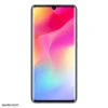 xiaomi mi note 10 lite 4g 10 قیمت گوشی موبایل شیائومی دو سیم‌ کارته 128 گیگابایت XIAOMI MI NOTE 10 LITE 4G