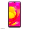 xiaomi mi play 3 گوشی موبایل شیائومی دو سیمکارت 64 گیگابایت Xiaomi Mi Play