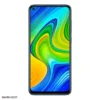 xiaomi redmi 10x 4g 10 1 خرید گوشی شیائومی ردمی 10 ایکس XIAOMI REDMI 10X 4G