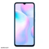 xiaomi redmi 9a 7 گوشی شیائومی ردمی 9 ای Xiaomi Redmi 9A Ram 3Gb 32Gb