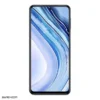 xiaomi redmi note9 pro max 2 گوشی شیائومی نوت 9 پرو مکس 128 گیگابایت XIAOMI REDMI NOTE9 PRO MAX