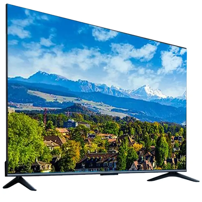 تلویزیون شیائومی مدل S Mini LED 75 2025